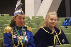 Ordensempfang_2025_7