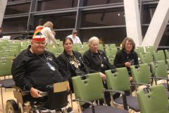 Ordensempfang_2025_8