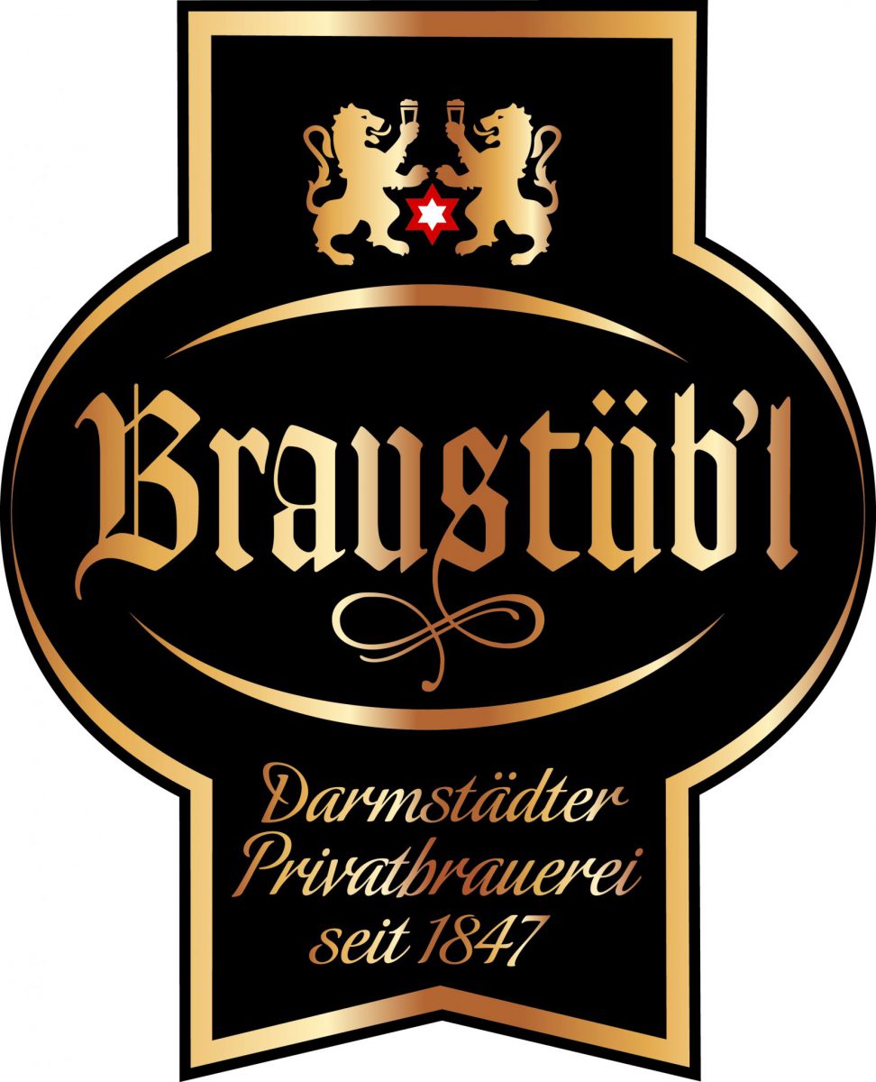 Braustuebl_Logo-Privatbrauerei1