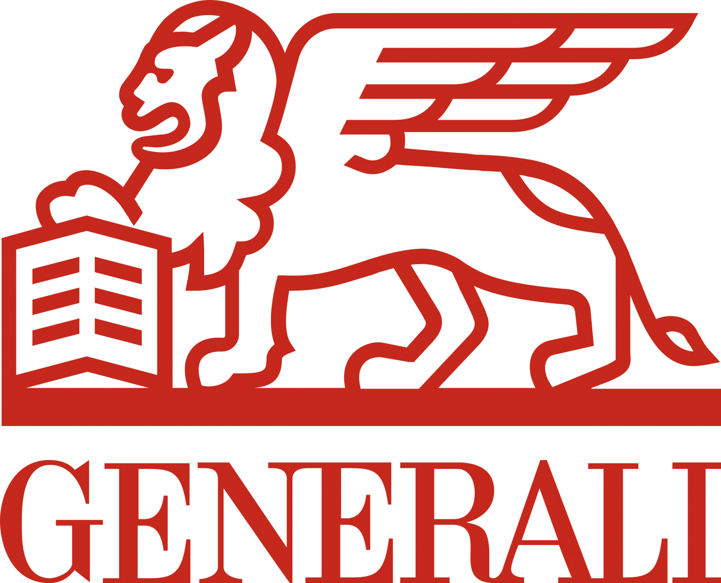 Generali_logo.svg_